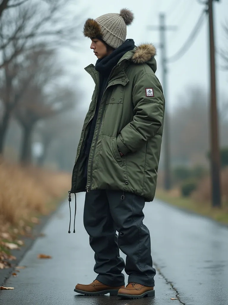 coordinate-e1a6fceeea8a4e999d7b747530480203