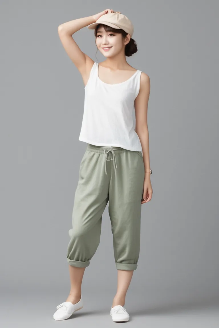 coordinate-e1ab1e7bc95947eead44fd80fcbbe749