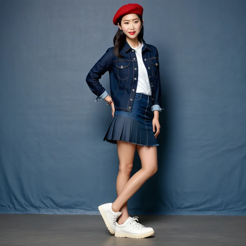 coordinate-e1af43d84ae44d52868df8eafffe69af