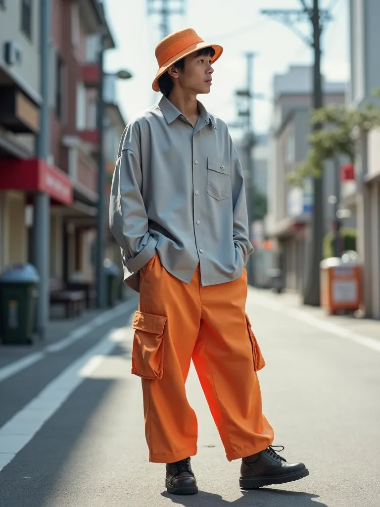 coordinate-e1b0525c734646979d0de6509935255b