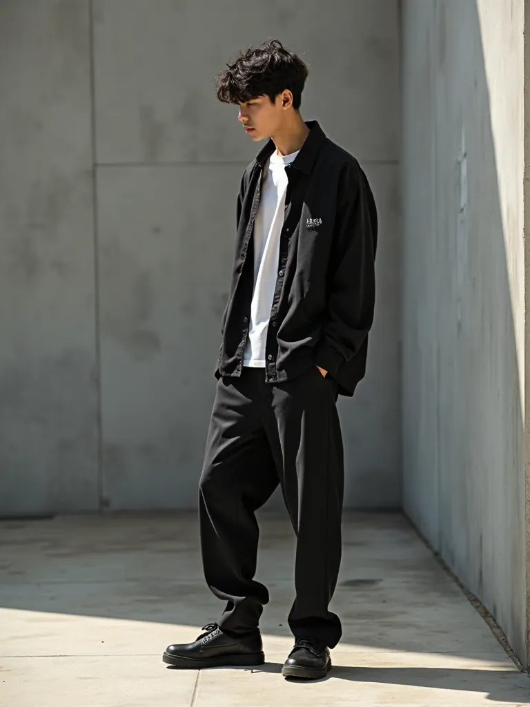 coordinate-e1b0c7ca97594ea0a9dbc83b3ed79612