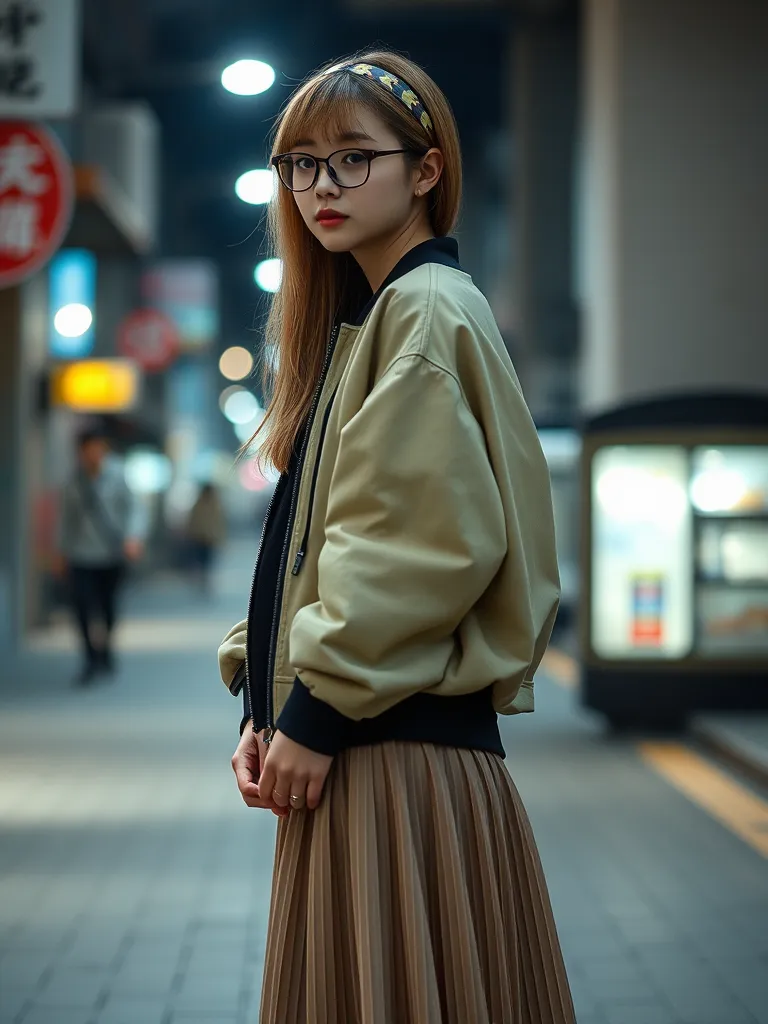 coordinate-e1b0d3e61fdb4d8c8e8978f924d6b38f