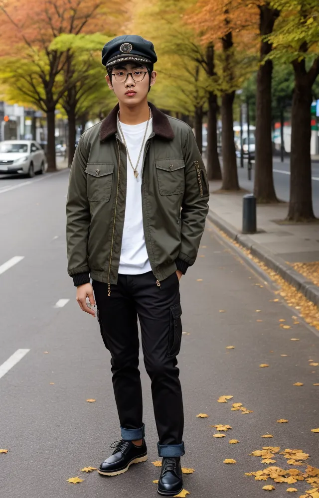 coordinate-e1b34932541b4aae99ed68d511f52b8e