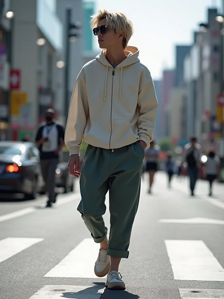 coordinate-e1b5b4360b964a9783d07558f9c09117