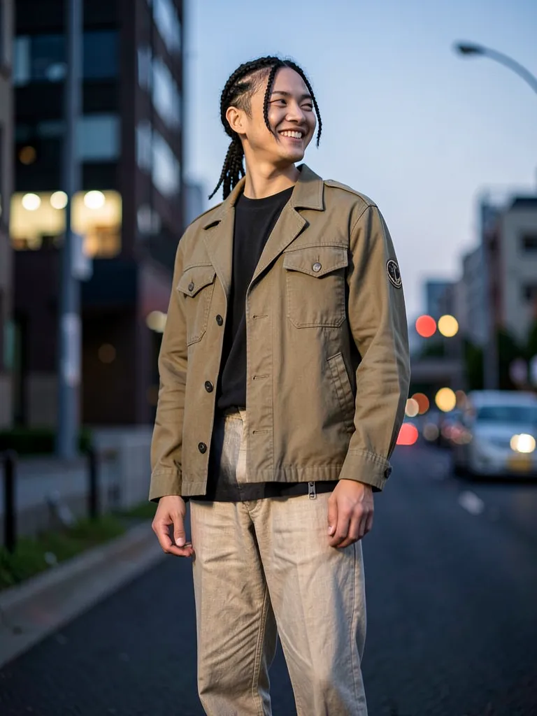 coordinate-e1b63fbb42b248a183b1c17b003fb58d