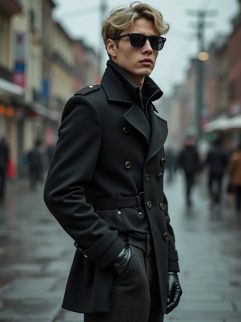 coordinate-e1bdb29a752d4b9b994b08ddb4f9729a