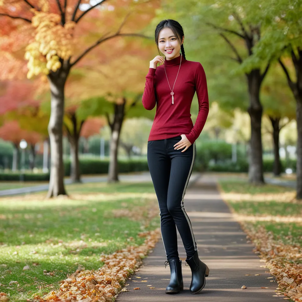 coordinate-e1bf6569953944f08a3bf2347142c210