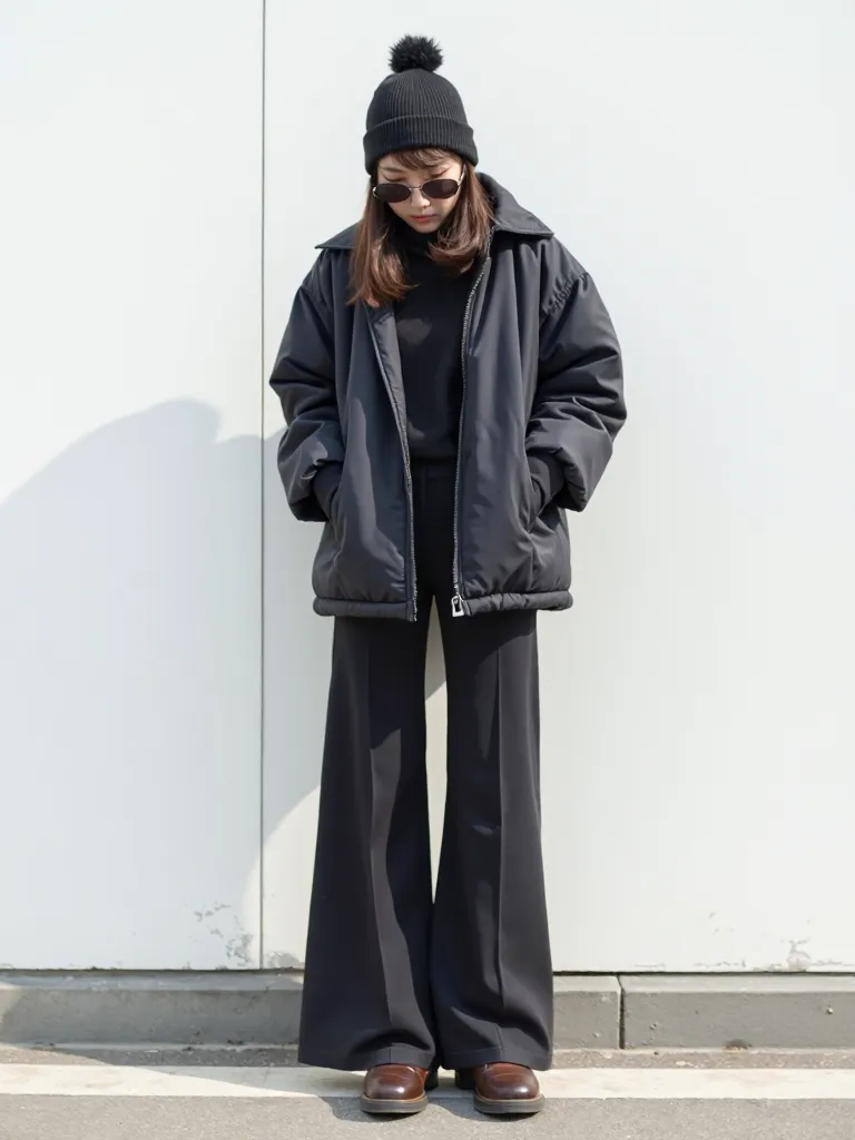 coordinate-e1c63eb7103d44728b74d9dfdd91f400