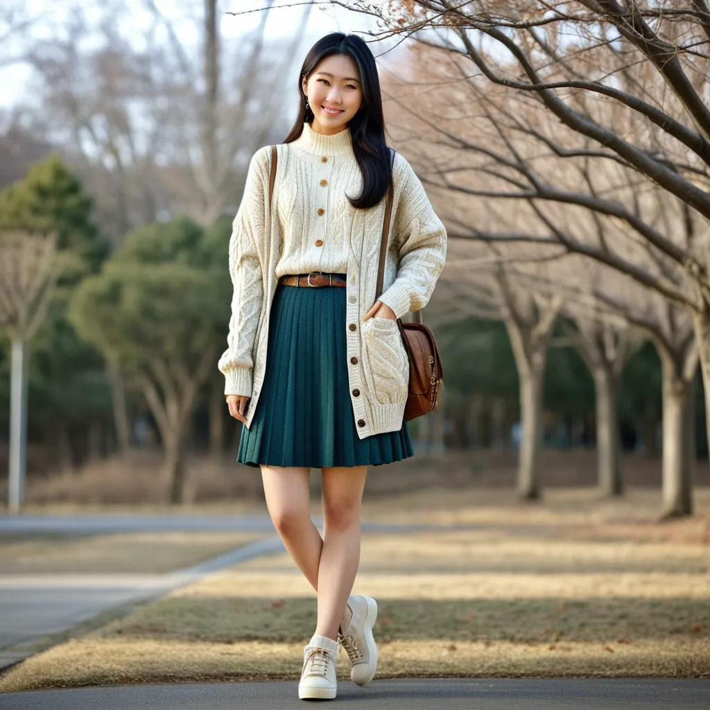 coordinate-e1c6db07e5af46448b293e23e5367689