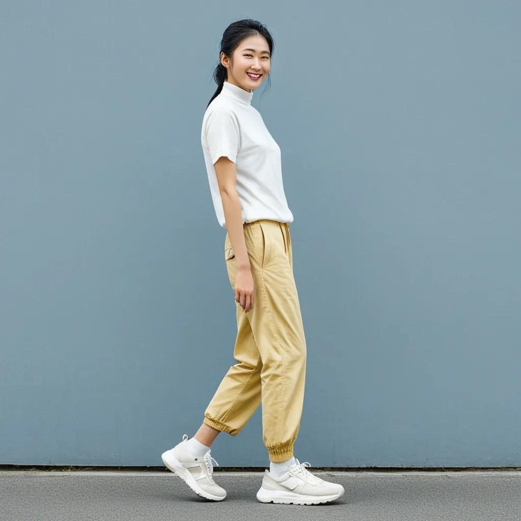 coordinate-e1c784160e554bd3b98022c3078266f0