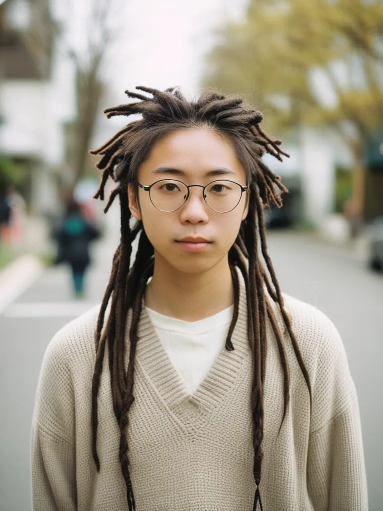 coordinate-e1c7f29c51f54eca884e1a97a1288a1d