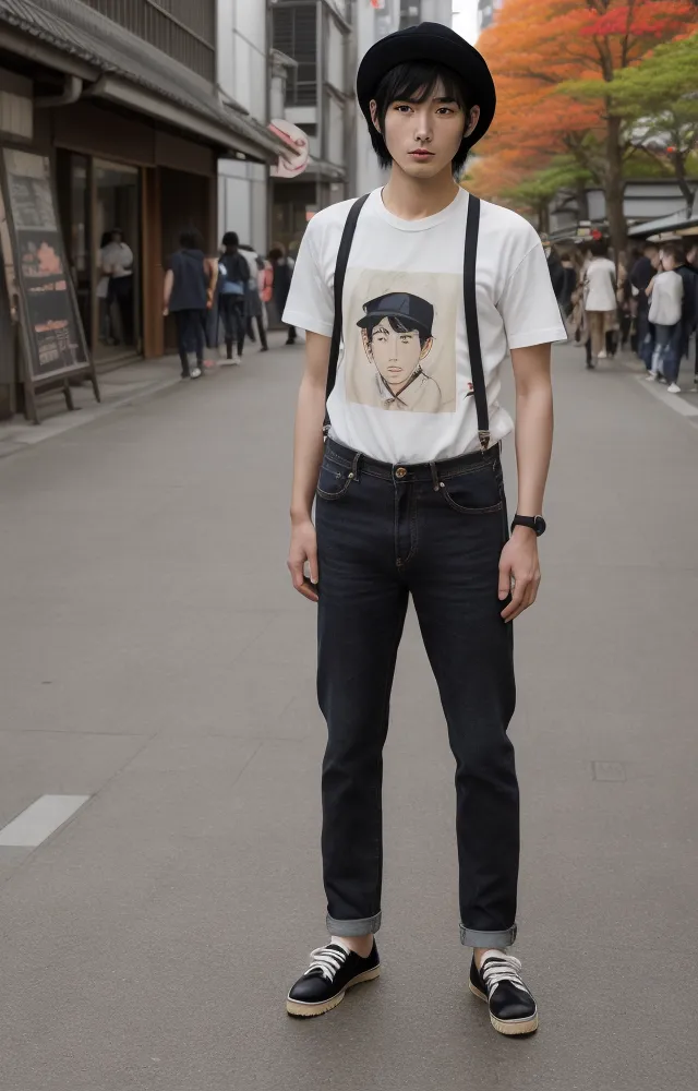 coordinate-e1c917bad8d34a8ba0a20b66201bda1d