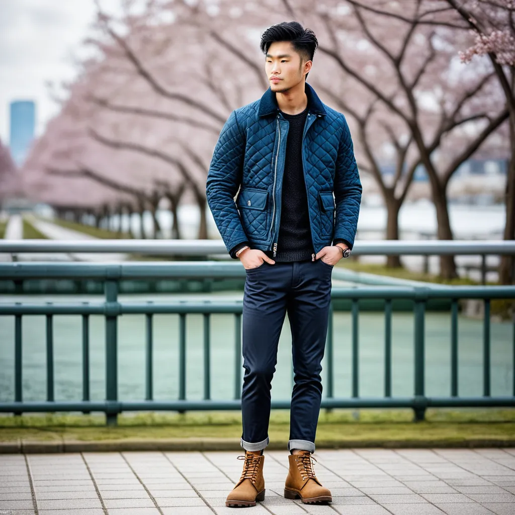 coordinate-e1cad3a1b84a4f6e9d08ffb862984a7e