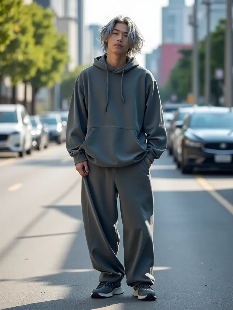 coordinate-e1cb3a2e1c49498e991b64c704f86ce7