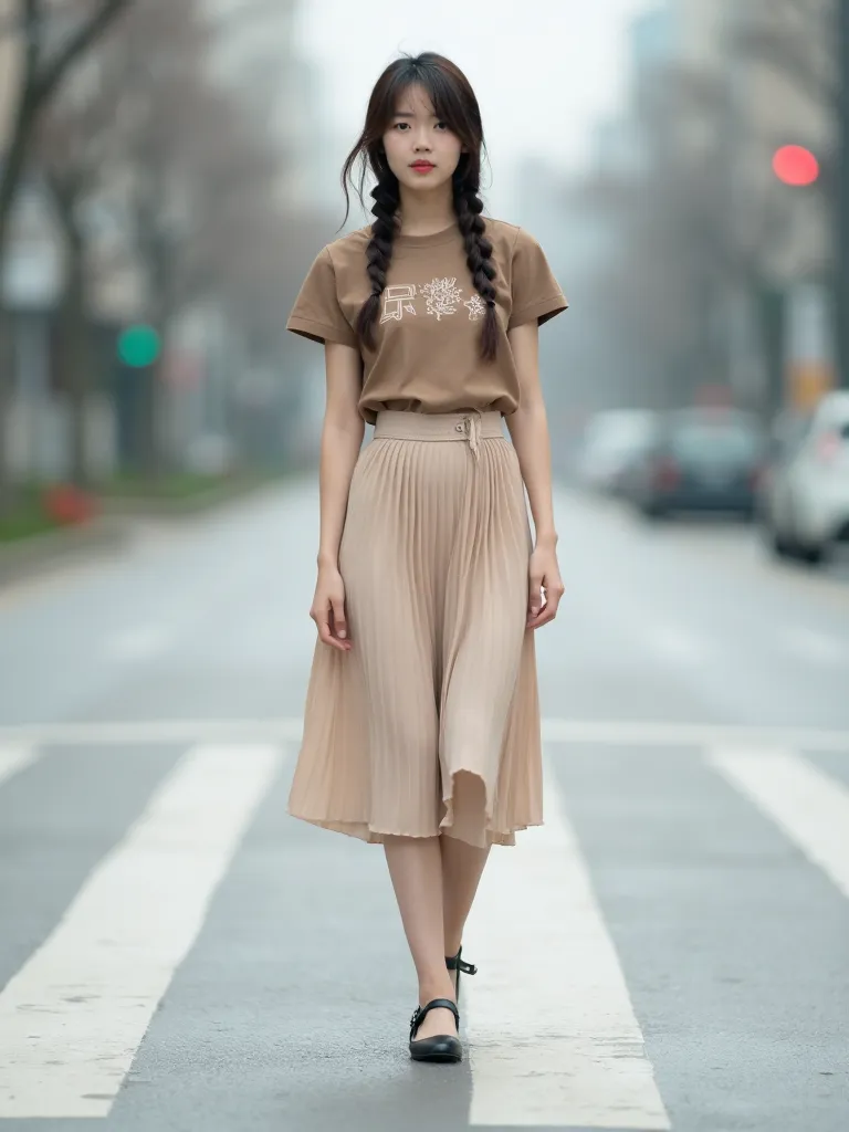 coordinate-e1cbbbd7c23144269d81fa4aa933c9e3