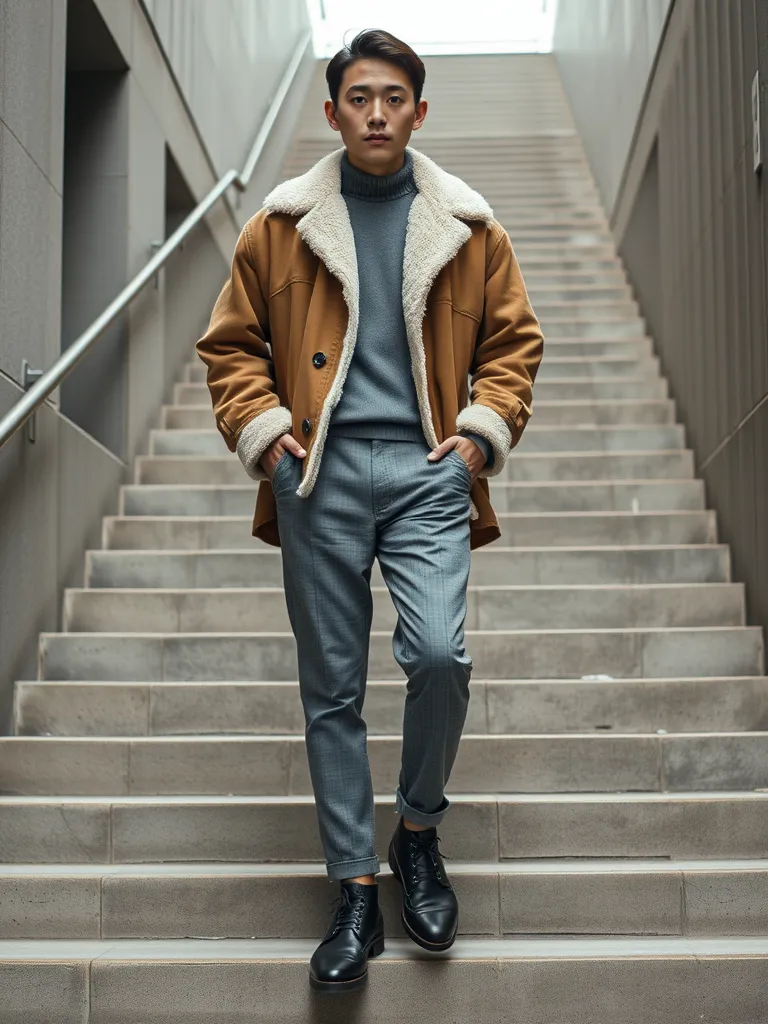 coordinate-e1cf9d0729604208bd5f3cf2213478dd