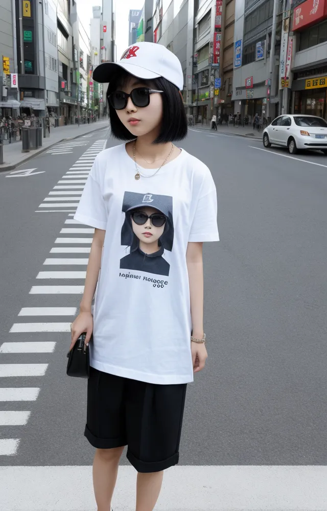 coordinate-e1d04989b1f74207b1910641ed35ae35