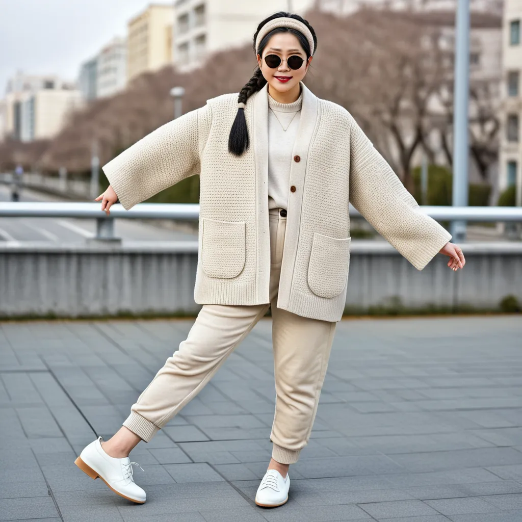 coordinate-e1d33b6e31294e28bff40f12432bb398