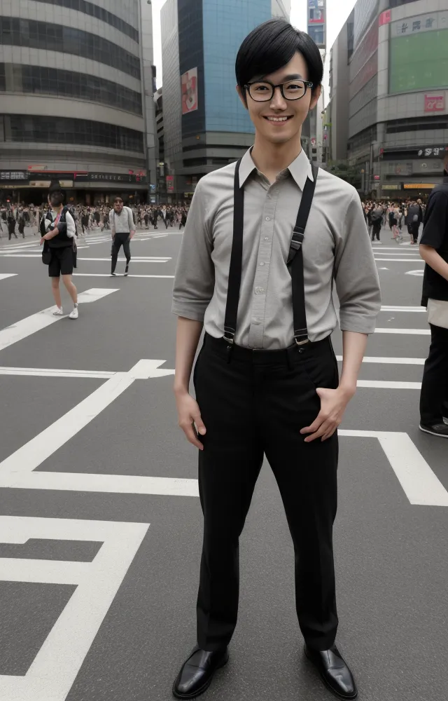 coordinate-e1d4c385f2344abe9ac68d31c08a0777