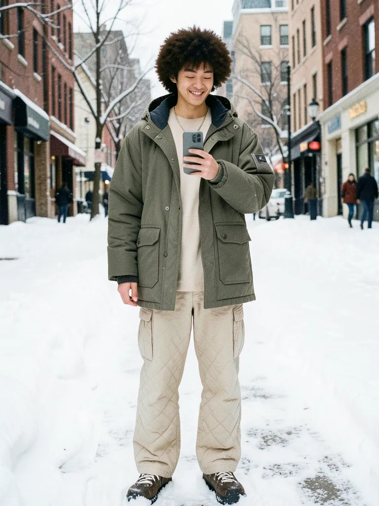 coordinate-e1d6417a11604c33a6f96b6090f8cfa7