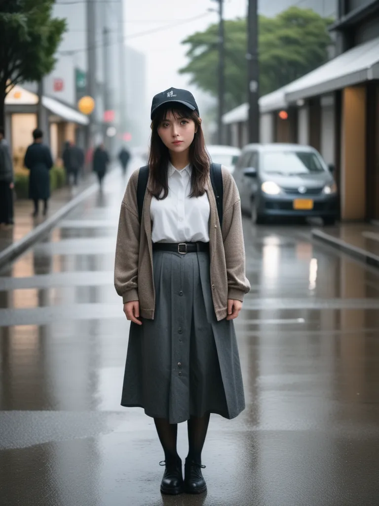 thumbnail-e1d6cdd71da1447cbc66536a5daf1be4