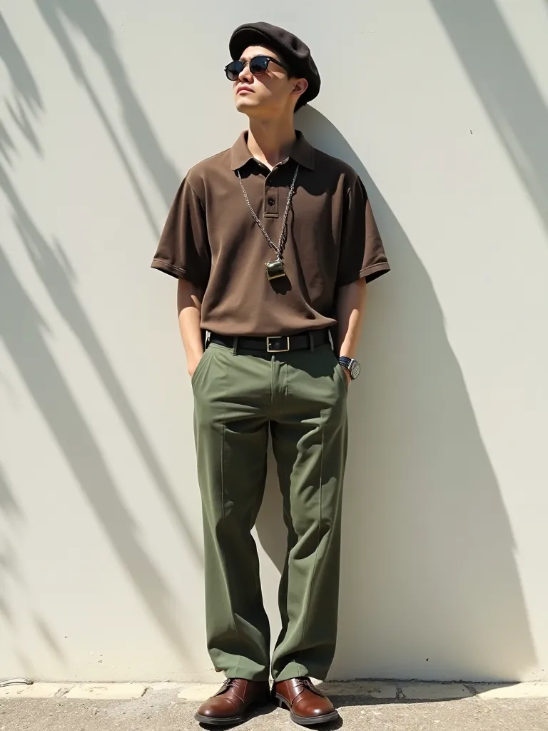 coordinate-e1d7ed6462ff4c469e95ff7060a91524