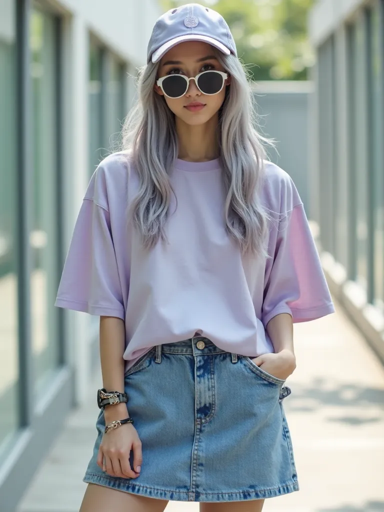 coordinate-e1d8a8fdb10b4720bcf386c4151f1f8c