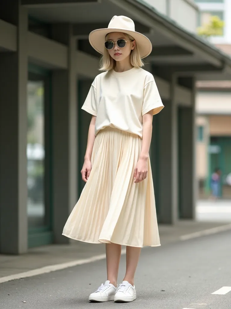 coordinate-e1d96fc4a74b41a3929337868d864c2b