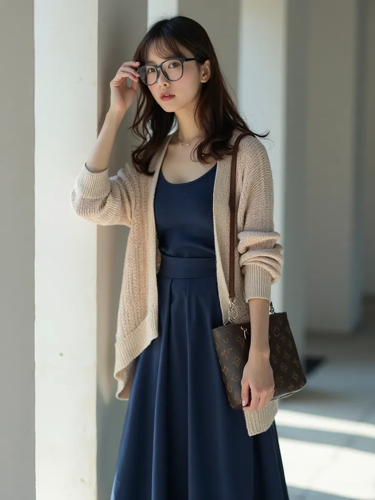 coordinate-e1d986689c5744ff87da63113957eba2