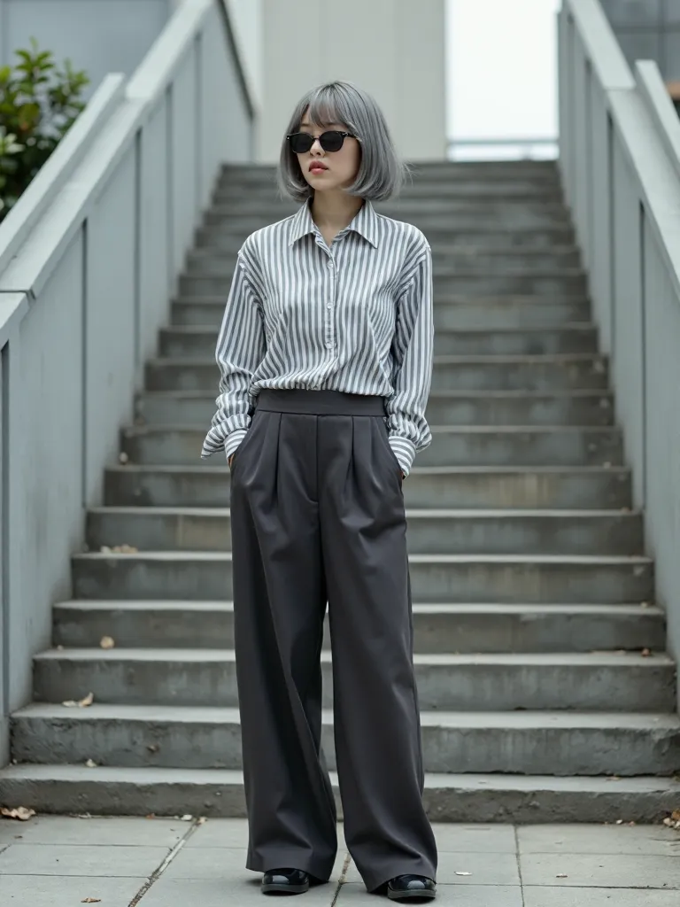 coordinate-e1dd0bbf63d84a2381116de46e48890e