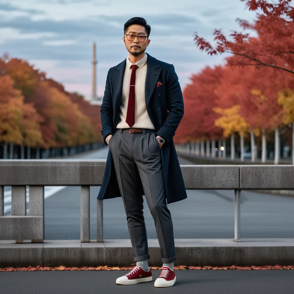 coordinate-e1dec54909a1402ea17eb5ab4826d8a5