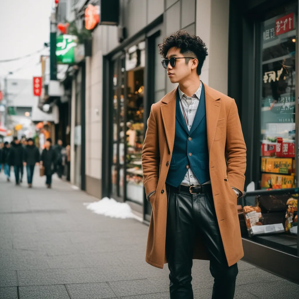 coordinate-e1df343dbddd4695aa7e7700068e2c89