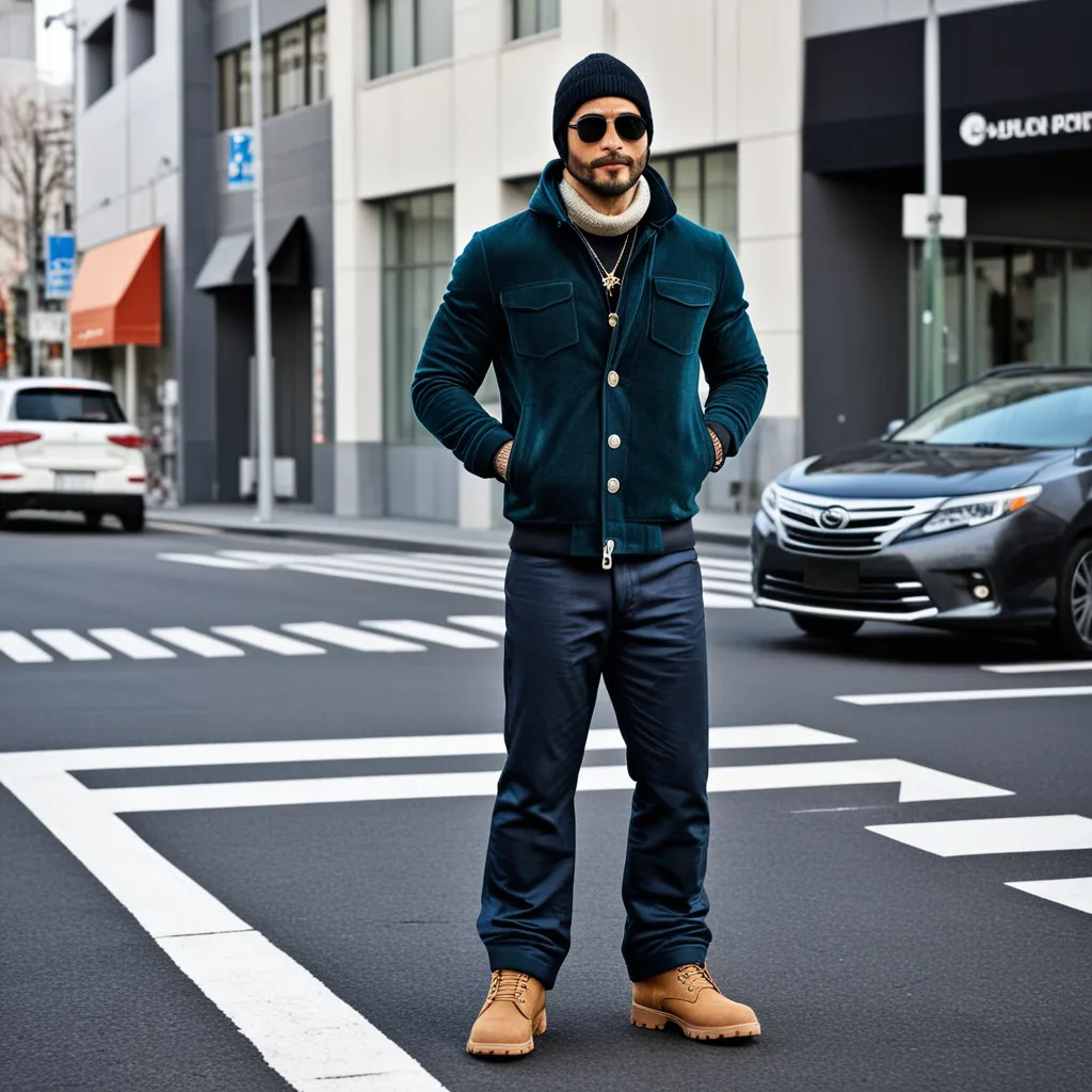 coordinate-e1e018f9268d498c9c985d1a9e2131f8