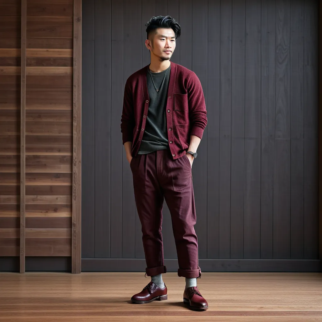 coordinate-e1e4b53e644a4ddb9c0cd09f8c5971a9