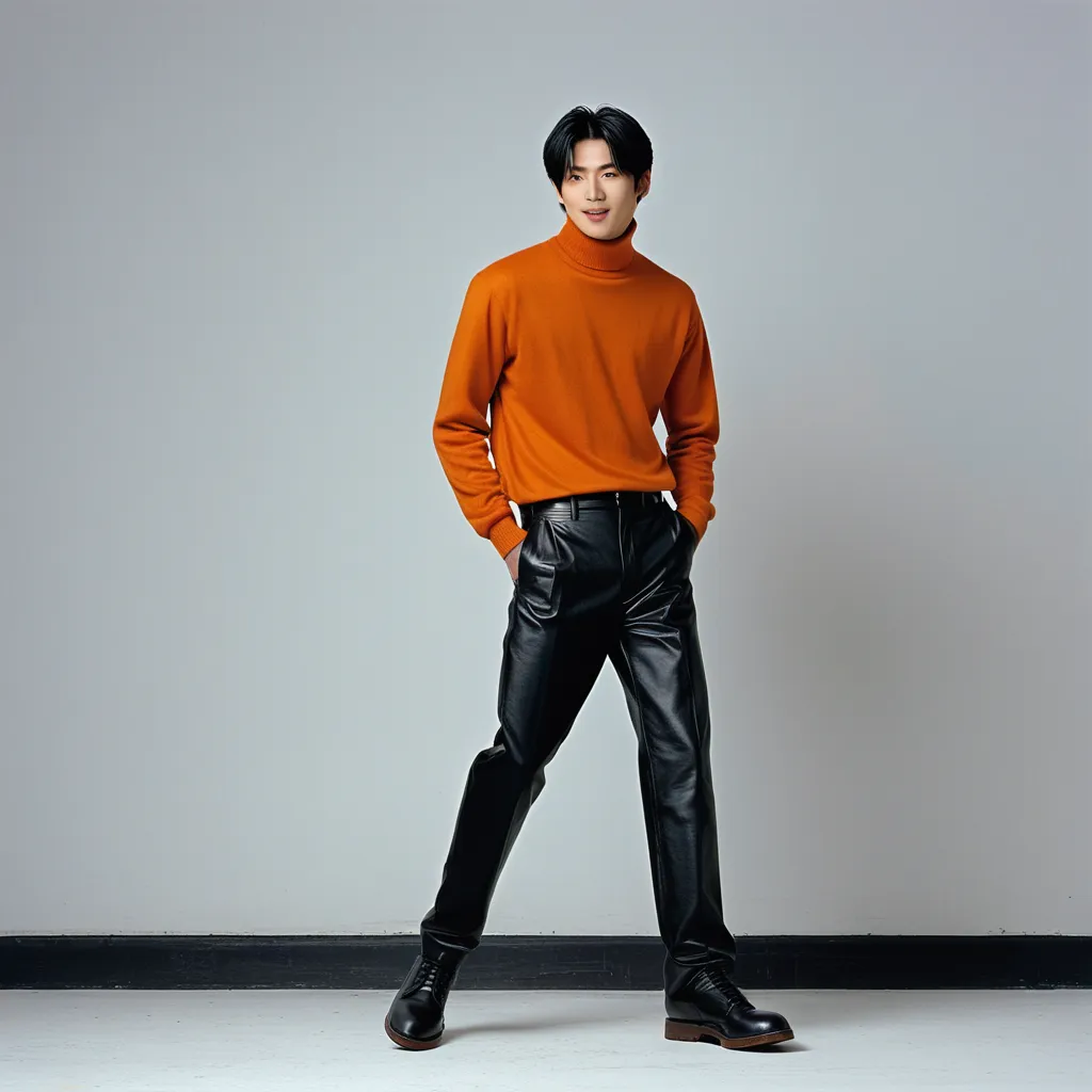 coordinate-e1e5031a3ba1491382f8b1355cb623df