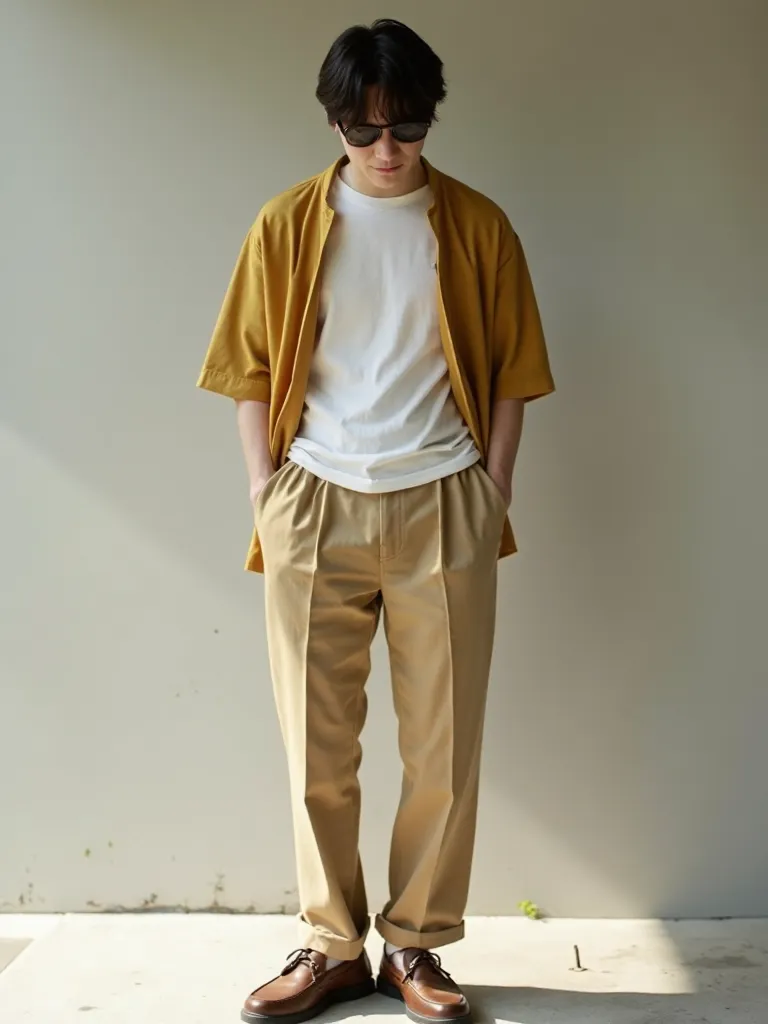 coordinate-e1e5b4af04374e208da9f6fff304ad03