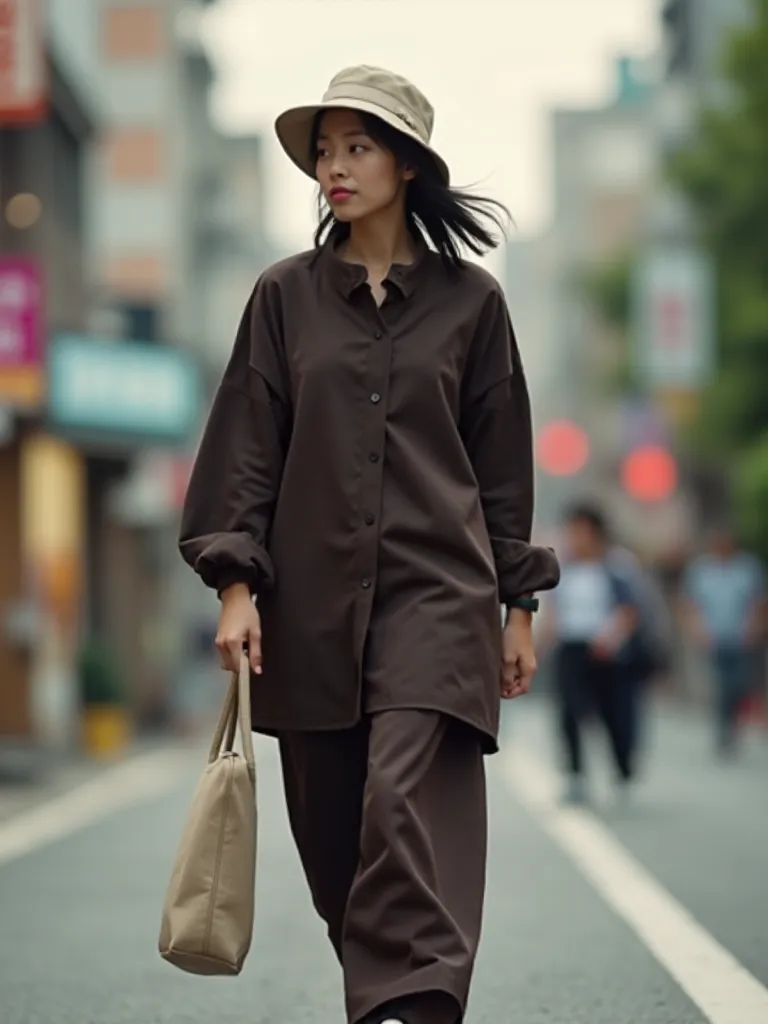 coordinate-e1e68f0c6b094ff5af8904f127f7144d