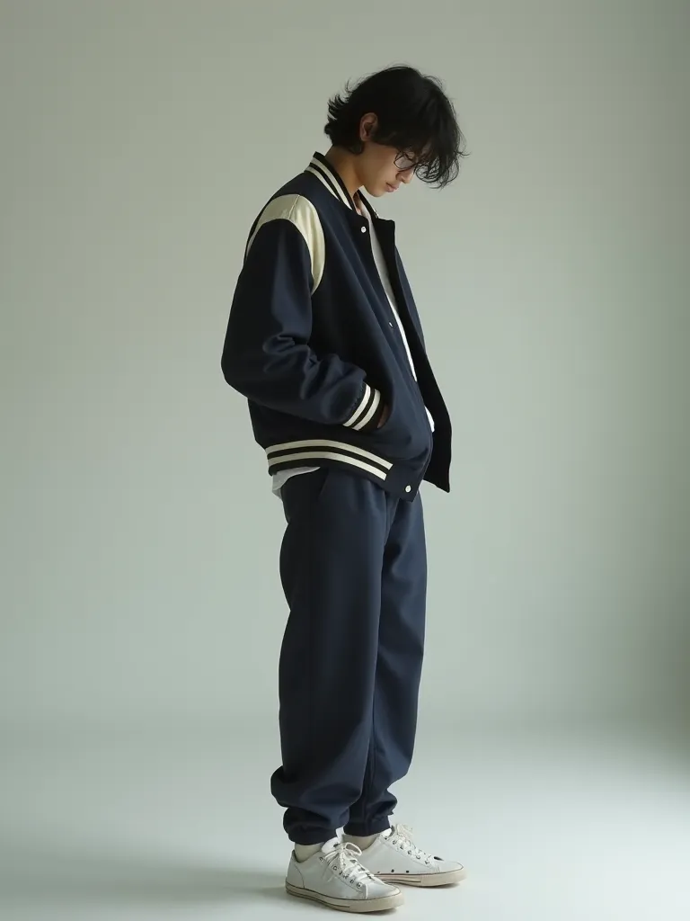 coordinate-e1e7bb5c360048b291383f4c07bdd5e2