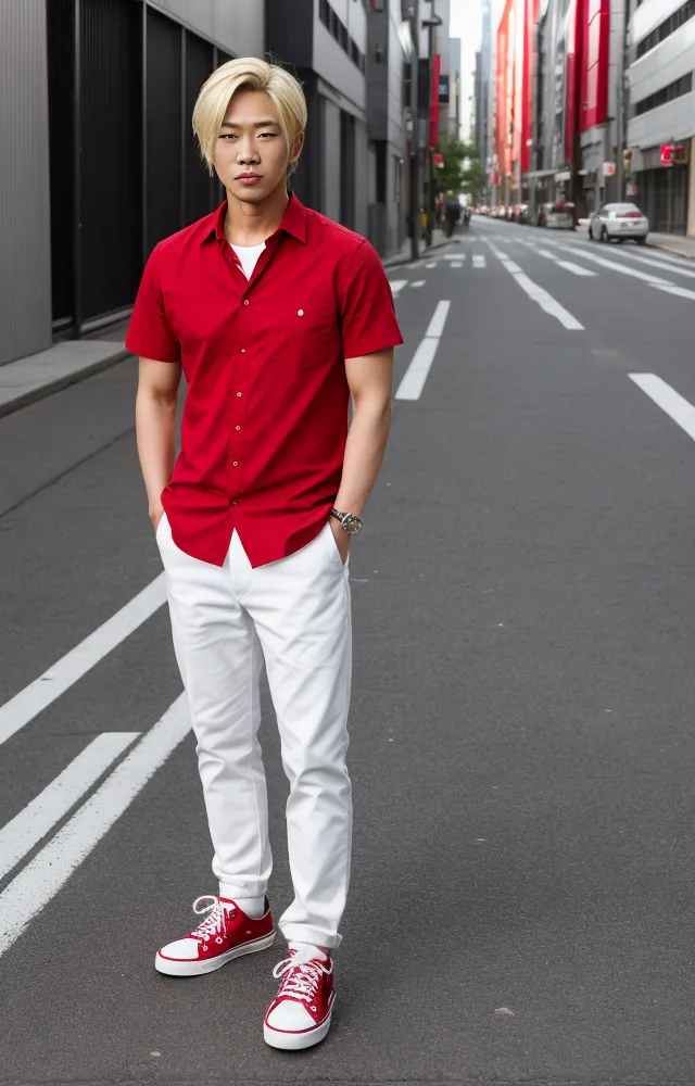 coordinate-e1e7cb6cb8644f7e8d58eeb7cd29b35c