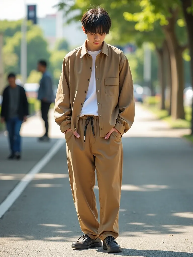 coordinate-e1e7d2bc8f77412da43b15203533a1bf