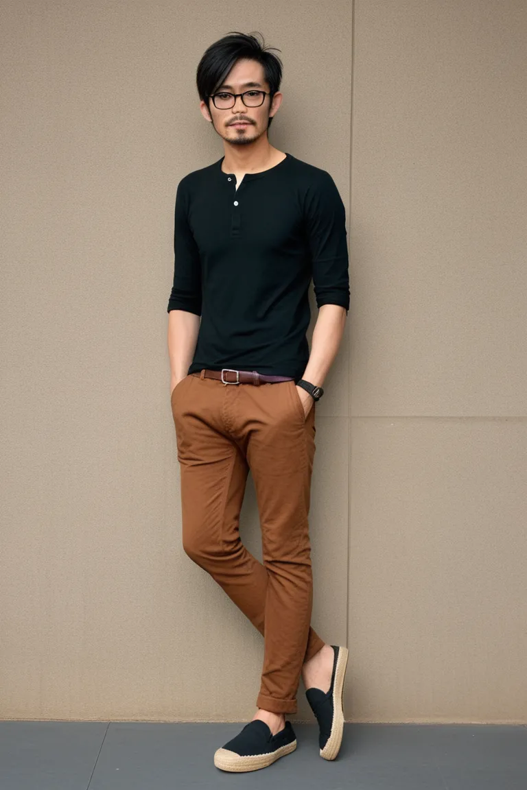 coordinate-e1e9314232b346a2bb57fc47cdc8f01e