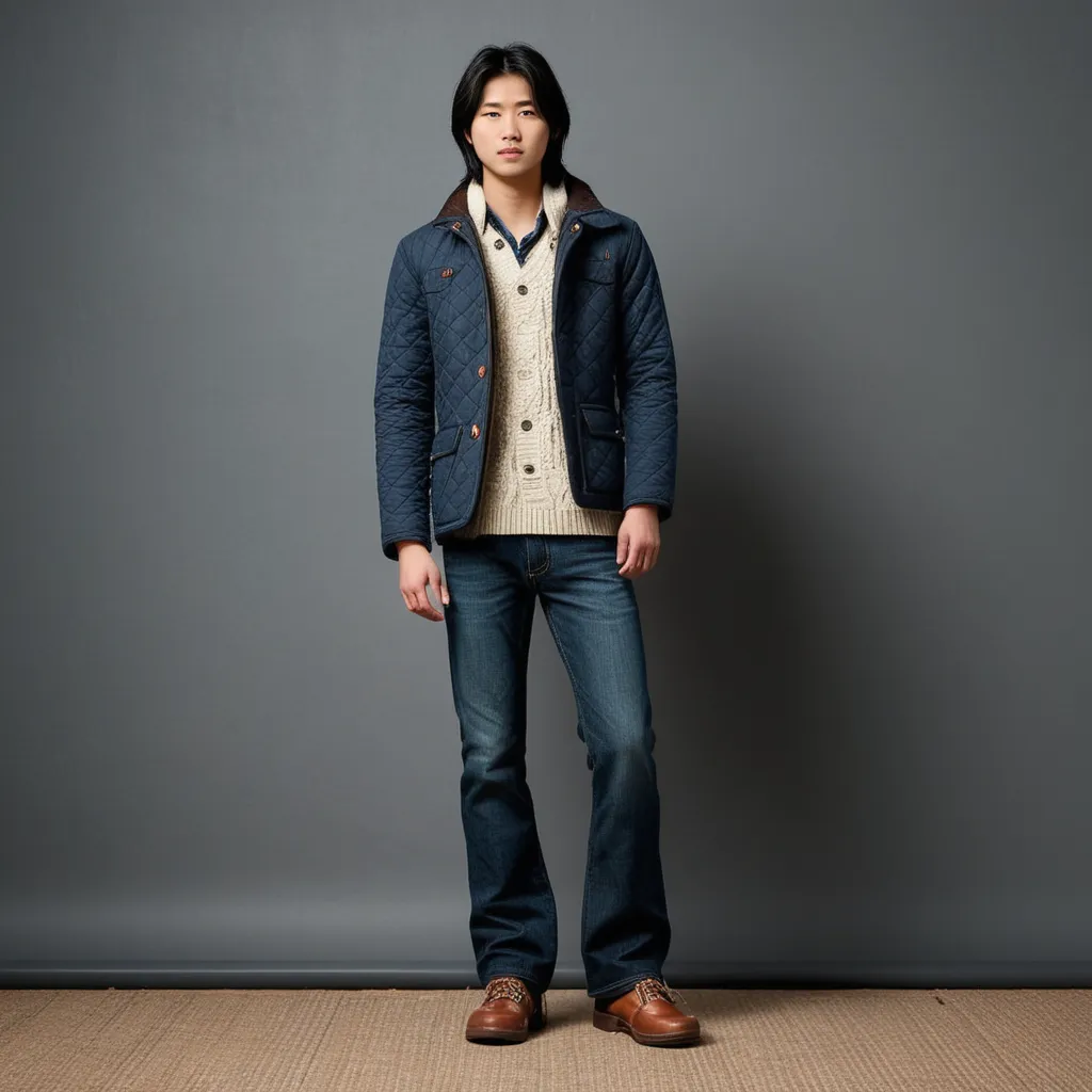 coordinate-e1ebab0005b04ae38c87b26a60bac768