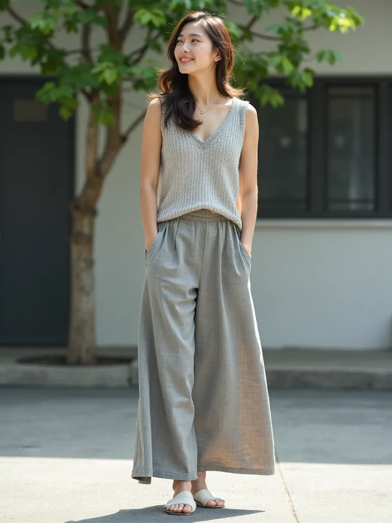 coordinate-e1f320c3fc68480c9f52efac0333870a