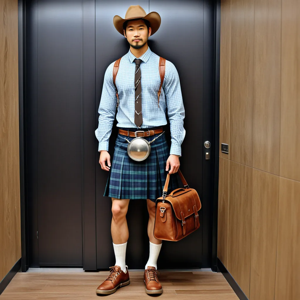 coordinate-e1f53dc69150411885edf9465620c5e8