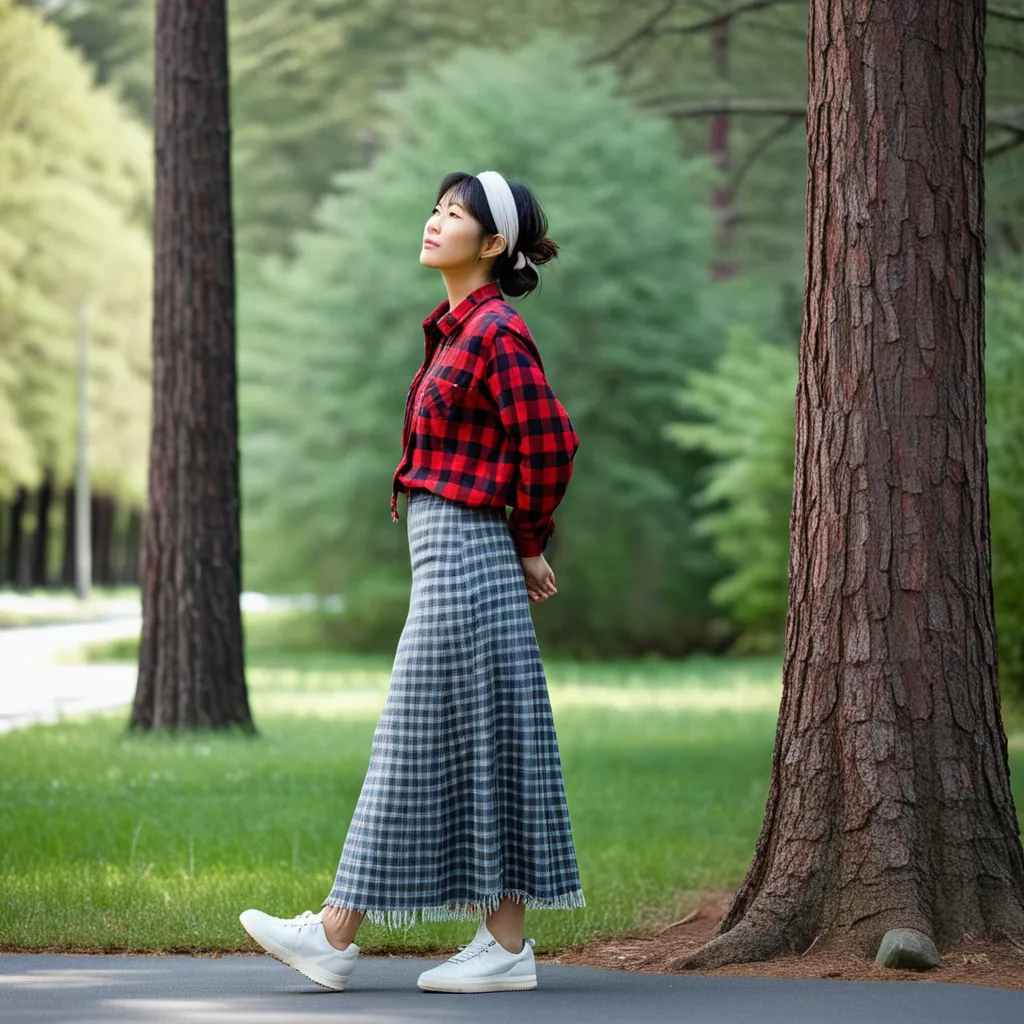 coordinate-e1f5500a1b9a40c9b1754e4fcfcd904d