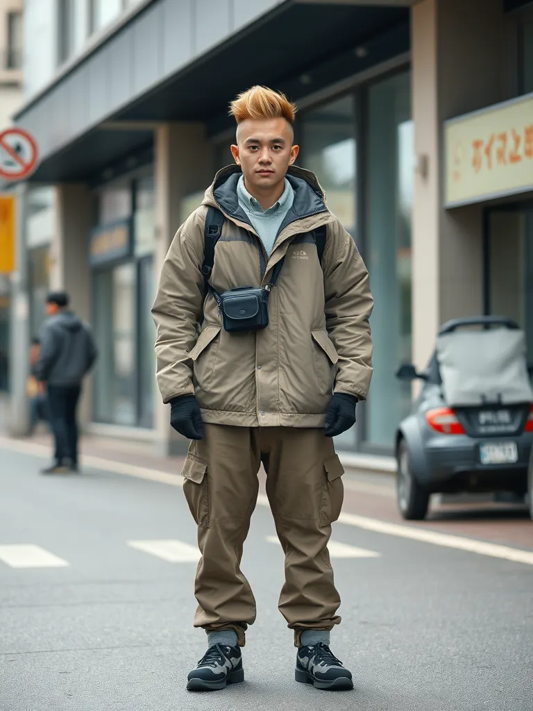 coordinate-e1f7e6ef7fd74d4eaa98789c4539dca7