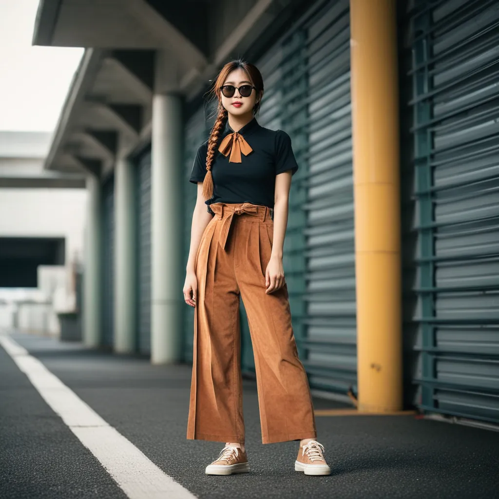 coordinate-e1f8ffd9eb984083af32cab713487604