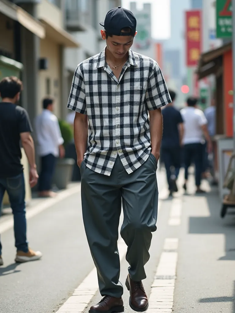 coordinate-e2042306805845cdb8847b19b3fa120d