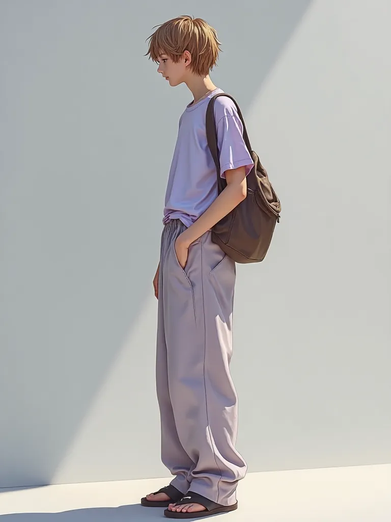 coordinate-e20445aa188547f28f5f1b30741eb24d