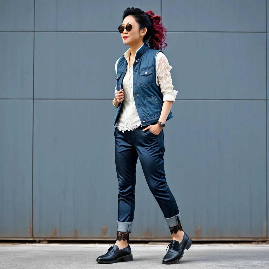 thumbnail-e205200eba7f4ce6ac23d54372c80803